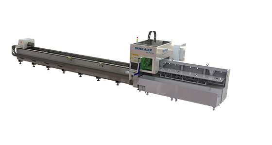 //hbfzqc.com/product/88.html