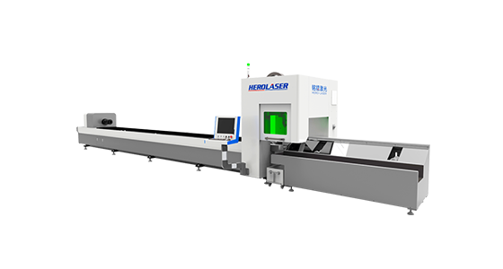 //hbfzqc.com/product/77.html