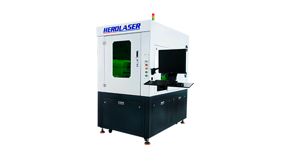 //hbfzqc.com/product/135.html