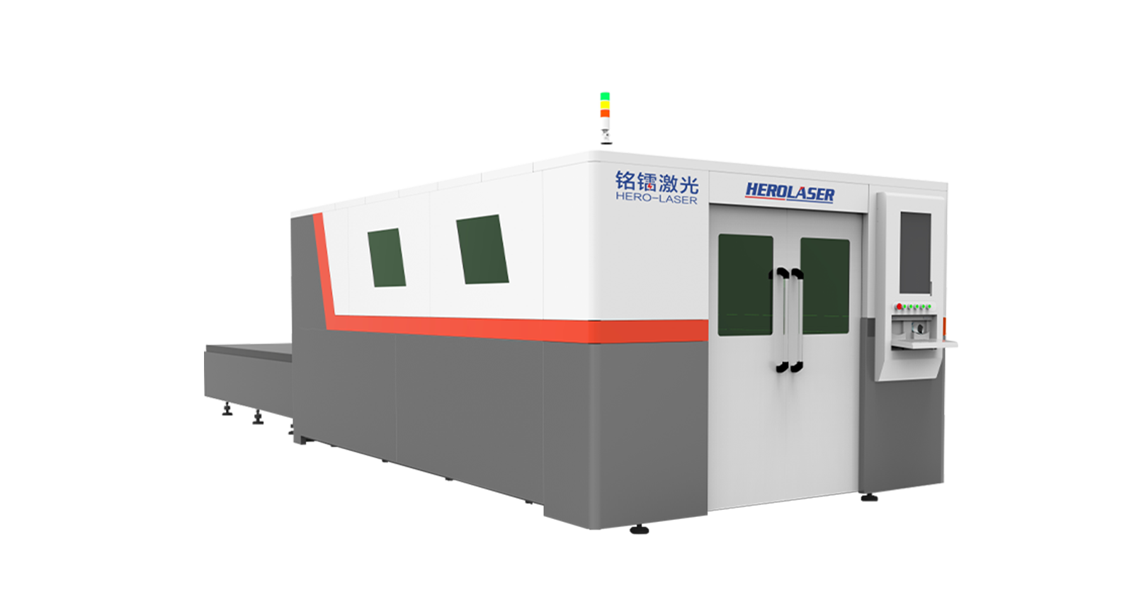 //hbfzqc.com/product/79.html