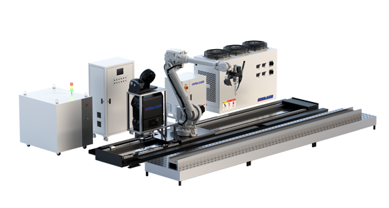 //hbfzqc.com/product/136.html