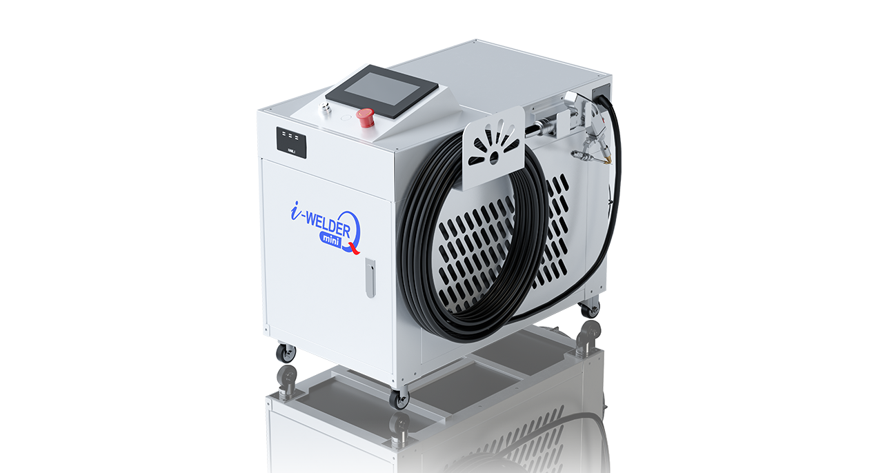 //hbfzqc.com/product/138.html