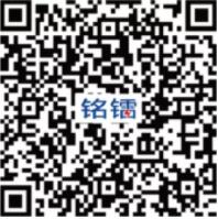 1636441083434186.jpg QQ截图20211109082613.jpg