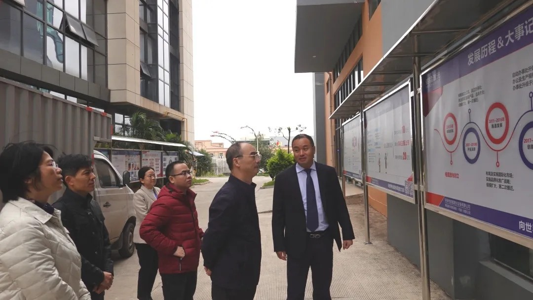 1638145814576178.jpg 640.webp (5).jpg