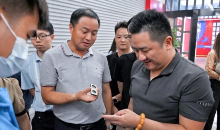 1661129773132336.jpg 02.jpg