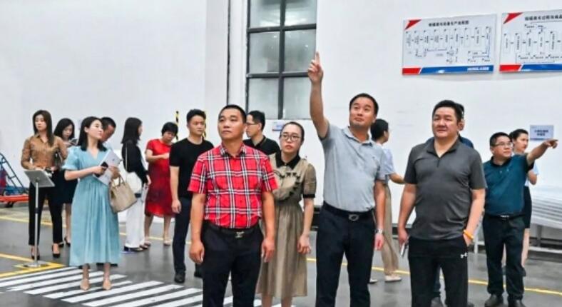 1661129799218119.jpg 03.jpg