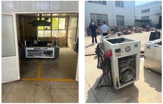 1692255666411765.jpg QQ截图20230817150046.jpg