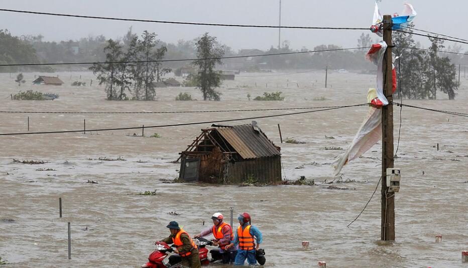 1692255806638868.jpg 台风2.jpg